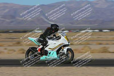 media/Dec-06-2024-CVMA Friday Practice (Fri) [[e1d1c5d4fc]]/4-Group 4 and Trackday/Session 1 (Back Straight Speed Pans)/